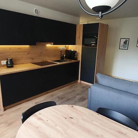 카토비체 Apartament 710 아파트 외부 사진